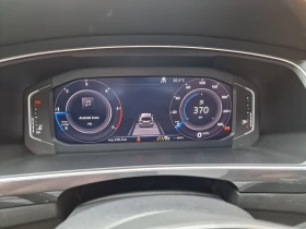 VW Tiguan R-Line/Lane Assist/Distronic/Камера, снимка 10