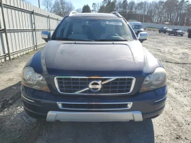 Volvo Xc90 2013 VOLVO XC90 3.2 | Mobile.bg    2