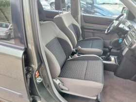 Nissan X-trail 2.0i-140.kc-  | Mobile.bg    10