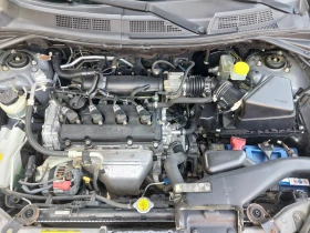 Nissan X-trail 2.0i-140.kc-  | Mobile.bg    17
