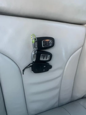 Audi Q5 - 18499 лв. - 83798588 14