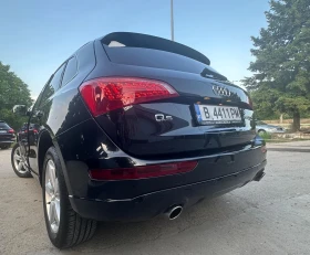 Audi Q5 - 18499 лв. - 83798588 16