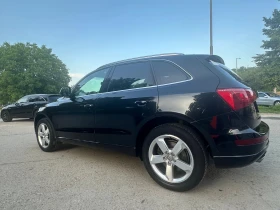 Audi Q5 - 18499 лв. - 83798588 4