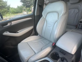 Audi Q5 - 18499 лв. - 83798588 6