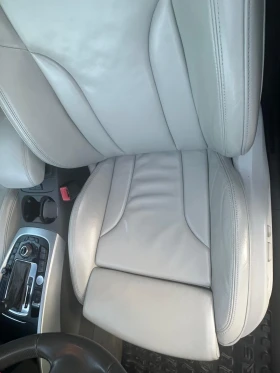 Audi Q5 - 18499 лв. - 83798588 12