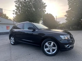 Audi Q5 - 18499 лв. - 83798588 2