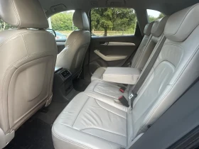 Audi Q5 - 18499 лв. - 83798588 5