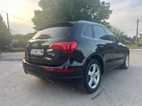 Audi Q5 - 18499 лв. - 83798588 3