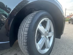 Audi Q5 - 18499 лв. - 83798588 13