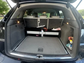 Audi Q5 - 18499 лв. - 83798588 11
