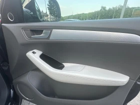 Audi Q5 - 18499 лв. - 83798588 10