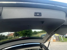 Audi Q5 - 18499 лв. - 83798588 9