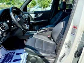 Mercedes-Benz GLK 2.2 CDI 4 MATIK AMG/PREMIUM - 27500 лв. - 84127275 7