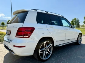 Mercedes-Benz GLK 2.2 CDI 4 MATIK AMG/PREMIUM - 27500 лв. - 84127275 4
