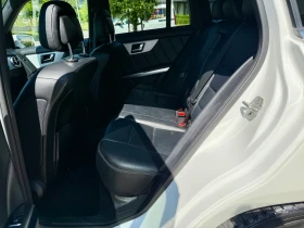 Mercedes-Benz GLK 2.2 CDI 4 MATIK AMG/PREMIUM - 27500 лв. - 84127275 8