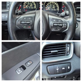 Kia Sorento 2.2 CRDi Feel AWD  | Mobile.bg    16