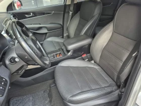 Kia Sorento 2.2 CRDi Feel AWD  | Mobile.bg    9