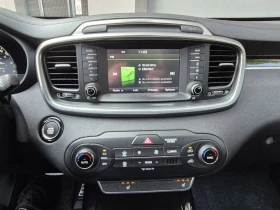 Kia Sorento 2.2 CRDi Feel AWD  | Mobile.bg    13