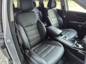 Kia Sorento 2.2 CRDi Feel AWD  | Mobile.bg    10