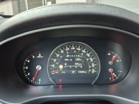 Kia Sorento 2.2 CRDi Feel AWD  | Mobile.bg    12