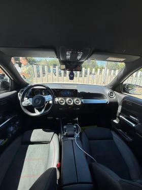 Mercedes-Benz GLB 250 4matic - 60000 лв. - 41517403 6
