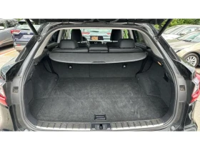 Lexus RX LEXUS RX 450H HSD LUXE AWD | Mobile.bg    10