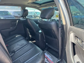Nissan Murano 3.5* Navi-Camera* BOSE*  | Mobile.bg    12