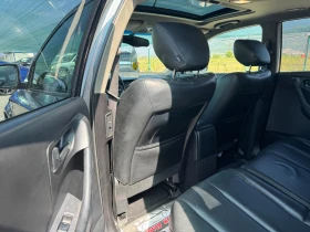 Nissan Murano 3.5* Navi-Camera* BOSE*  | Mobile.bg    10