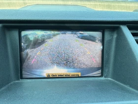 Nissan Murano 3.5* Navi-Camera* BOSE*  | Mobile.bg    14