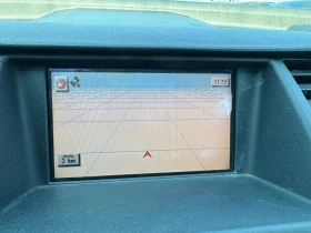Nissan Murano 3.5* Navi-Camera* BOSE*  | Mobile.bg    15