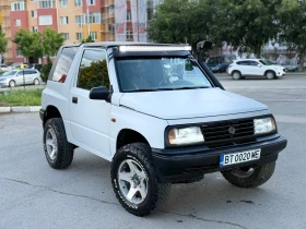 Suzuki Vitara 1.6 | Mobile.bg    3