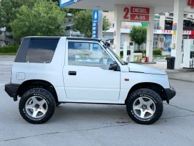 Suzuki Vitara 1.6 | Mobile.bg    4