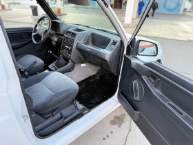 Suzuki Vitara 1.6 | Mobile.bg    11