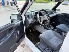 Suzuki Vitara 1.6 | Mobile.bg    9