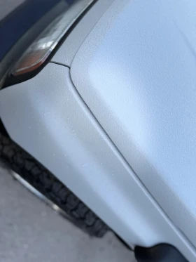 Suzuki Vitara 1.6 | Mobile.bg    14