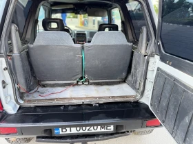 Suzuki Vitara 1.6 | Mobile.bg    10