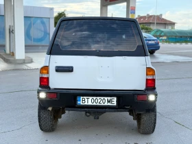 Suzuki Vitara 1.6 | Mobile.bg    6