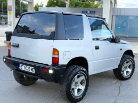Suzuki Vitara 1.6 | Mobile.bg    5