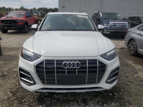 Audi Q5 | Mobile.bg    2