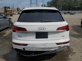 Audi Q5 | Mobile.bg    5