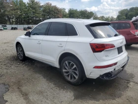 Audi Q5 | Mobile.bg    4