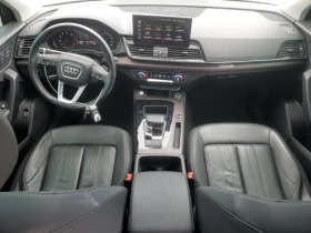 Audi Q5 | Mobile.bg    9
