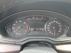 Audi Q5 | Mobile.bg    7