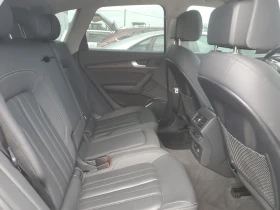 Audi Q5 | Mobile.bg    11