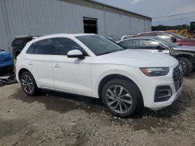 Audi Q5 | Mobile.bg    3