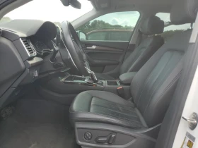 Audi Q5 | Mobile.bg    8
