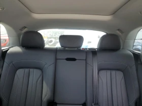 Audi Q5 | Mobile.bg    10