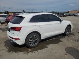 Audi Q5 | Mobile.bg    6