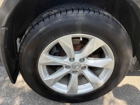 Lexus RX * AWD 4dr * CARFAX * БЕЗ ПЪРВОНАЧАЛНА ВНОСКА - 36999 лв. / 18917.29 € - 66001433 13