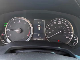 Lexus RX * AWD 4dr * CARFAX * БЕЗ ПЪРВОНАЧАЛНА ВНОСКА - 36999 лв. / 18917.29 € - 66001433 10
